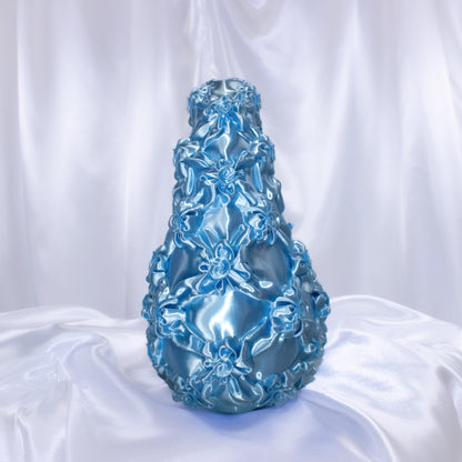 Aphrodite Bag | Baby Blue